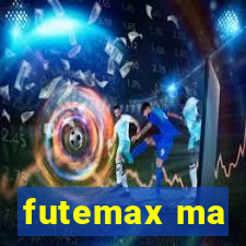 futemax ma